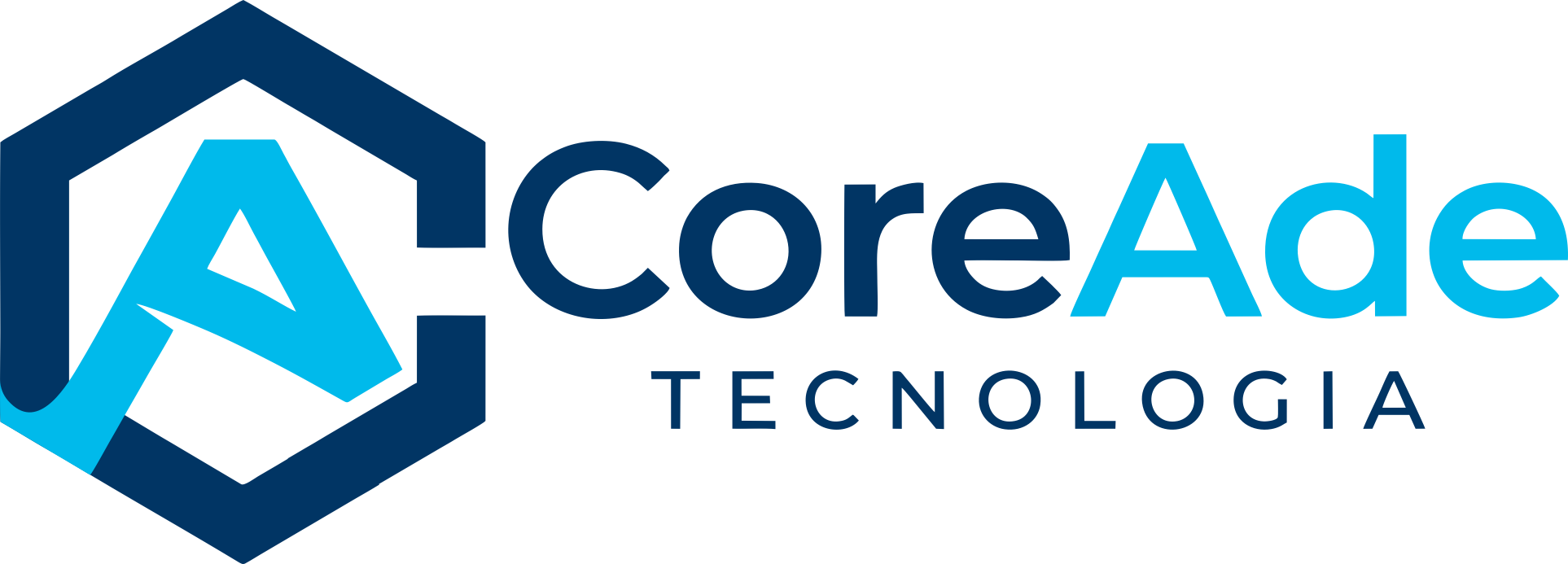 Coreade