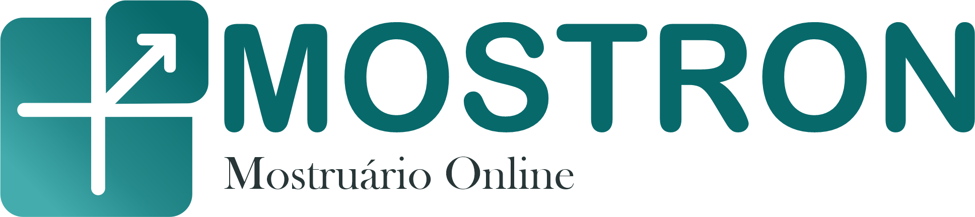 Mostron